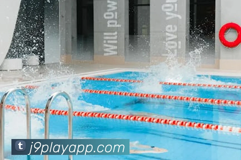 J9九游会APP 封面图