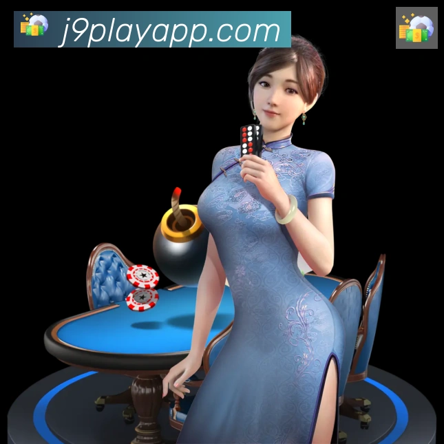 奖项证书