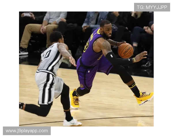 NBA比赛结果通常通过哪些渠道公布，数据准确度如何