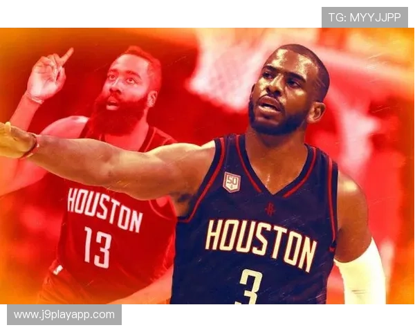 NBA火箭队比赛360度直播体验