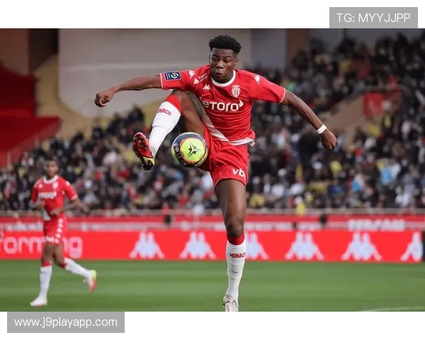 德甲球队赛后聚餐趣闻