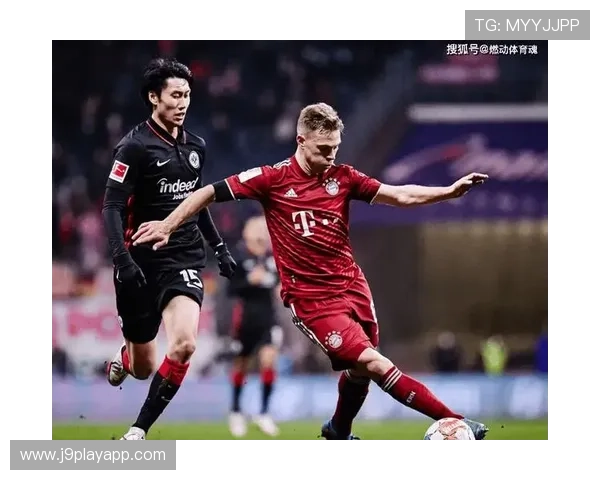 德甲联赛中“混日子”的典型球队