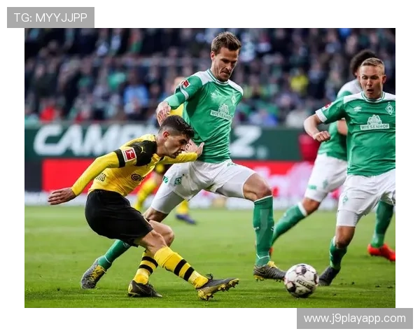 德甲赛季前瞻推荐球队及热门球队分析