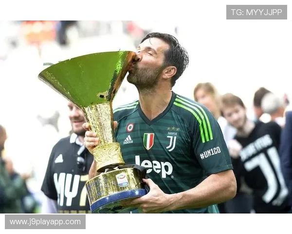 意甲冠军奖金最高的球队：分析意甲冠军奖金的分配与各队受益