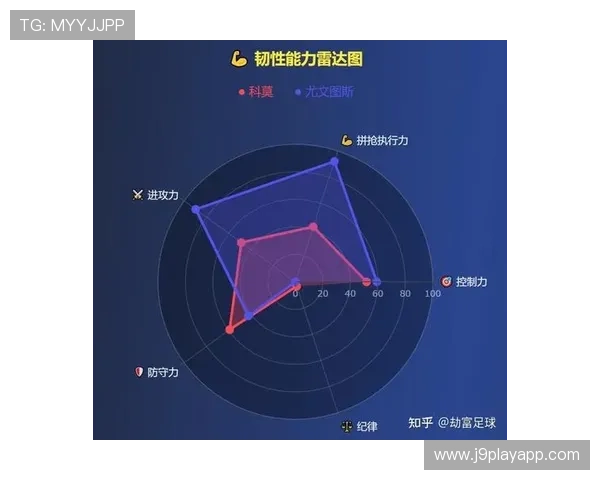 意甲改制 球队数量：探讨意甲是否有改制，及其球队数量的变化。