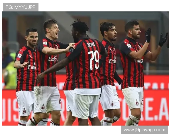 意甲富有球队排行榜