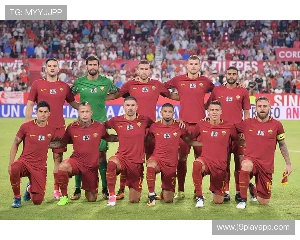 意甲有多少球队：了解意甲球队数量及赛制