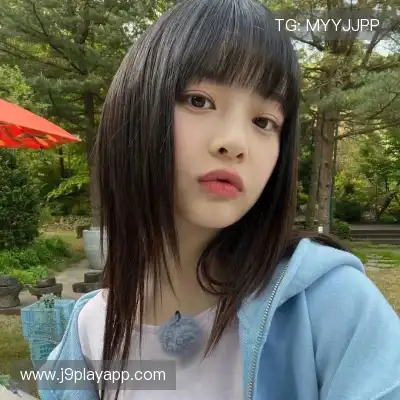 徐松霖